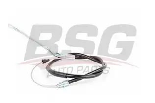 BSG 60765005 El Fren Teli Sol