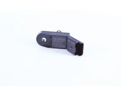 BOSCH 0261230344 Basınç Sensörü - 28. Görsel