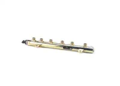BOSCH 0445226042 Dağıtıcı Rail - 18. Görsel