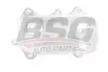 BSG 90506013 Yağ Soğutucusu