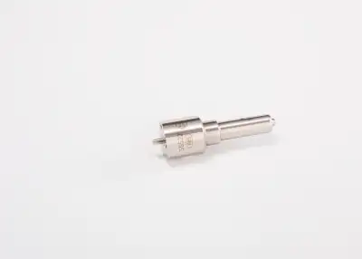 BOSCH 0433171741 Enjektör Memesi - 16. Görsel
