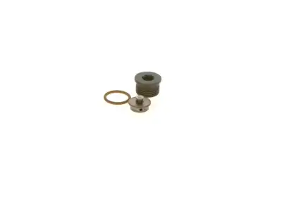BOSCH F00N201938 Pompa Valfi - 12. Görsel
