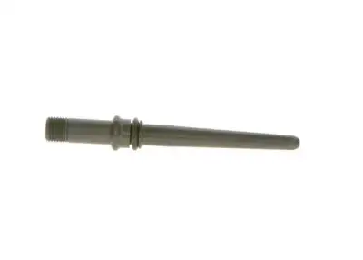 BOSCH F00RJ00414 Rakor - 4. Görsel