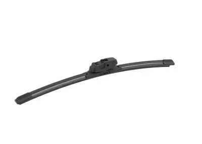 BOSCH 3397015576 Aeroeco Silecek Muz Tipi - 15. Görsel