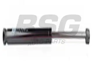 BSG 30980006 Bagaj Amortisörü