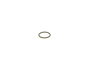 BOSCH 1410257042 O-Ring - 18. Görsel