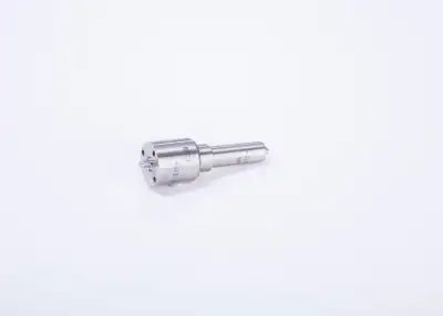 BOSCH 0433171561 Enjektör Memesi - 15. Görsel
