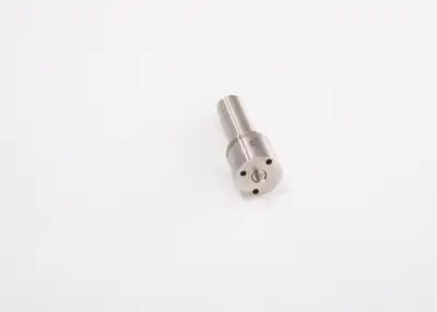 BOSCH 0433172232 Enjektör Memesi - 10. Görsel