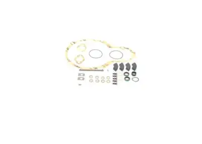 BOSCH 2427010049 Takım Conta - 4. Görsel