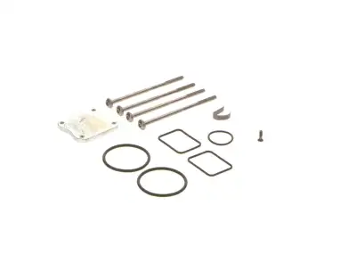 BOSCH F00041P052 Tamir Takımı - 20. Görsel