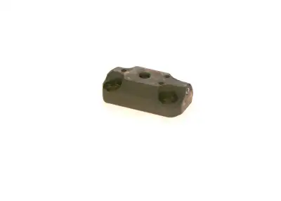 BOSCH F00R0P1738 CR Kapak - 25. Görsel