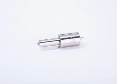 BOSCH 0433271269 Enjektör Memesi - 28. Görsel