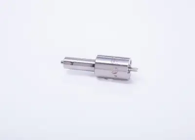 BOSCH 0433271507 Enjektör Memesi - 6. Görsel
