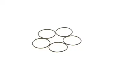 BOSCH 1410210053 O-Ring - 21. Görsel