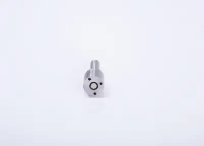 BOSCH 0433175456 Enjektör Memesi - 11. Görsel