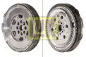 LUK 415032910 Volan