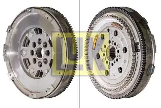 LUK 415032910 Volan