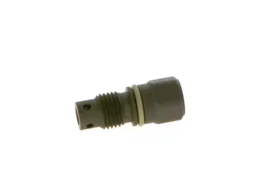 BOSCH F01M100749 Tahliye Valfi - 22. Görsel
