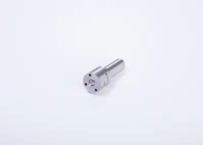 BOSCH 0433171156 Enjektör Memesi - 13. Görsel