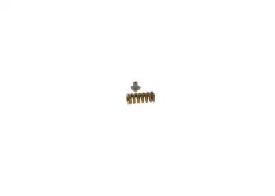 BOSCH F00H4S0008 Takım Conta - 22. Görsel