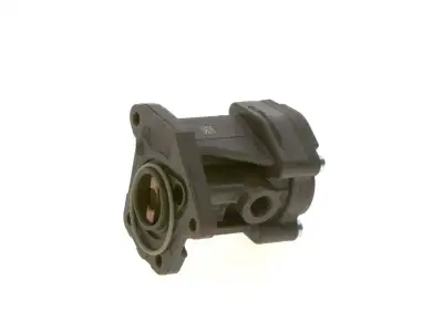 BOSCH 0440020078 Dişli Pompa - 9. Görsel