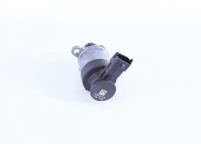 BOSCH 0928400820 Ölçme Ünitesi - 22. Görsel