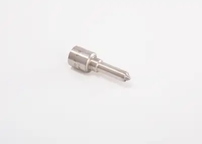 BOSCH 0433175484 Enjektör Memesi - 19. Görsel