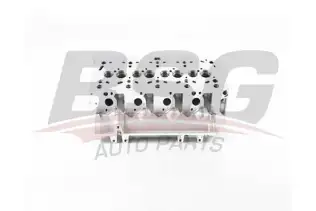 BSG 75110002 Silindir Kapağı