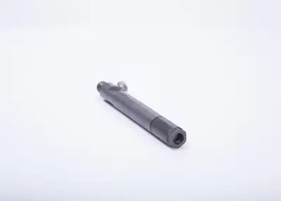 BOSCH 0431114003 Enjektör Kütüğü - 15. Görsel