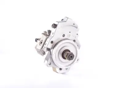 BOSCH 0445020019 Komple Pompa - 15. Görsel