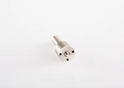 BOSCH 0433175114 Enjektör Memesi - 10. Görsel