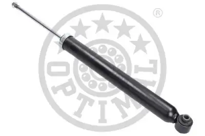Amortisör E-Klassew212 - 2. Görsel