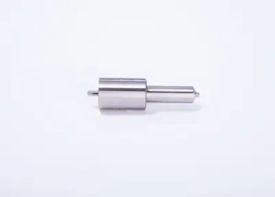 BOSCH 0433271507 Enjektör Memesi - 3. Görsel