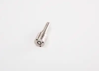 148 P 1067  Enjektör Memesi Cr - 12. Görsel