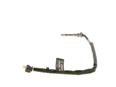BOSCH 0986259012 Egzoz Gaz Sıcaklık Sensörü - 11. Görsel
