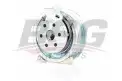 BSG 90615032 Eksantrik Gergi Rulmanı
