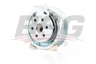 BSG 90615032 Eksantrik Gergi Rulmanı