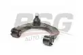 BSG 30315056 Üst Salıncak Komple