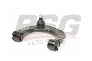 BSG 30315056 Üst Salıncak Komple