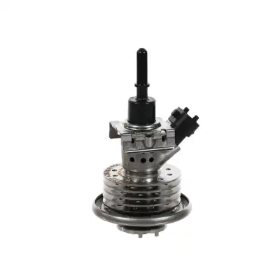 BOSCH 0444021031 Dozlama Modülü - 22. Görsel