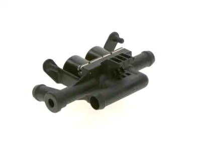 BOSCH 1147412349 Solenoid Valf - 14. Görsel