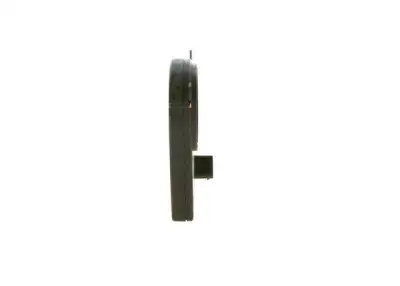 BOSCH 0265005414 Tekerlek Açı Sensörü - 2. Görsel