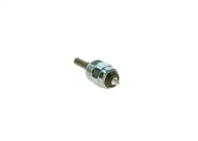 BOSCH 9461610530 Solenoid - 14. Görsel