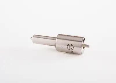 BOSCH 0433271299 Enjektör Memesi - 6. Görsel