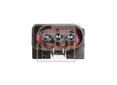 FEBI BILSTEIN 14744 Fan Motoru - 3. Görsel