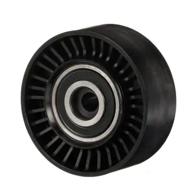 GATES T36248 V Kayış Gergi Rulmanı - 4. Görsel