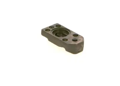 BOSCH F00R0P1733 Kapak CR - 14. Görsel