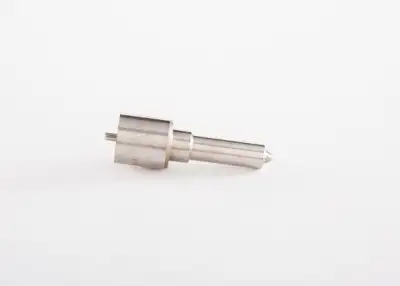BOSCH 0433175114 Enjektör Memesi - 3. Görsel