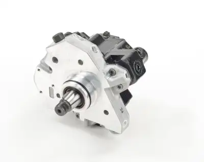BOSCH 0445020028 Komple Pompa - 7. Görsel