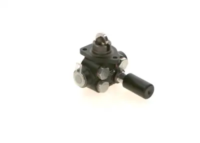 BOSCH 0440008152 Mazot Otomatiği - 26. Görsel